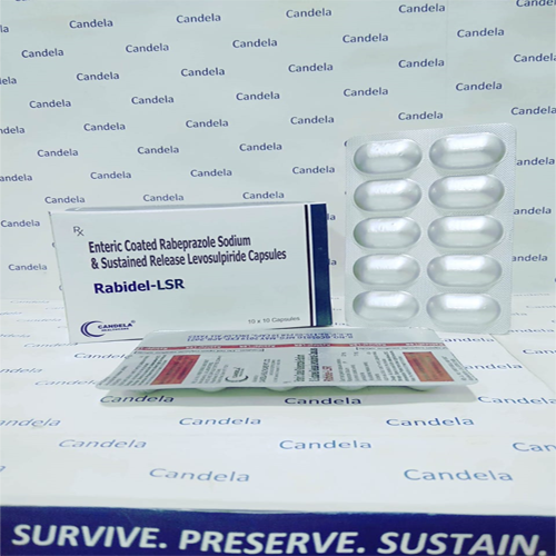 1650805151Rabeprazole Sodium & Sustained Release Levosulpiride.png